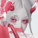 Life Makeover outfit